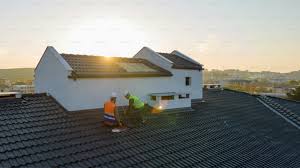 Best Roof Maintenance and Cleaning  in Factoryville, PA